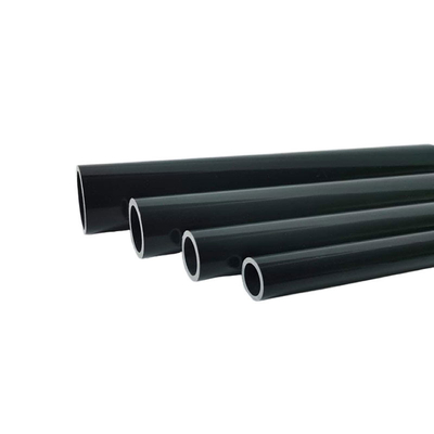 https://m.french.highmountainpipe.com/photo/pt104046470-low_price_pipes_grey_pvc_u_pipes_125mm_diameter_8_inch_gray_for_water_supply.jpg