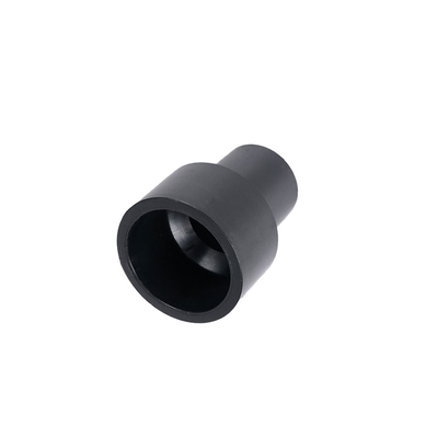 https://m.french.highmountainpipe.com/photo/pt115578996-hdpe_pipe_hot_melt_fittings_reducer_pipeline_fittings_water_pipe_joint.jpg