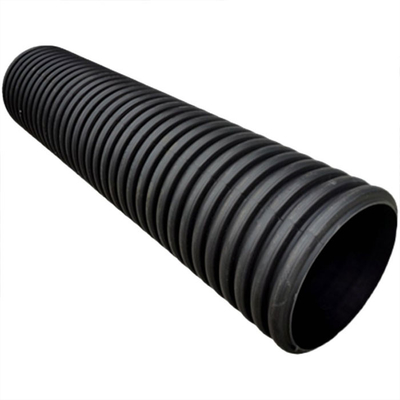 https://m.french.highmountainpipe.com/photo/pt36599337-hdpe_dual_wall_corrugated_pipe_dn300_400_500_600_800_for_sewer_line.jpg